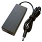 90W adapter charger Dell XPS 18 (19.5V 4.62A 90W 4.5*3.0mm with central pin)