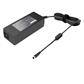 90W adapter charger Dell XPS 18 (19.5V 4.62A 90W 4.5*3.0mm with central pin)