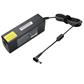 90W Notebook Adapter for Sony SV-1950-474-6044 (19.5V 4.7A 6.5X4.4mm)