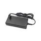 280W Notebook adapter for MSI GP76 GE66 RAIDER (20V 14A Special USB), Pulled