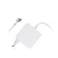 85W Notebook adapter for Apple MacBook Pro 13 Magsafe 2 (20V 4.25A)