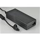 90W  adapter Dell Inspiron 2500 Series (20V 4.5A Square 3 pin)