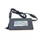 180W Notebook adapter for MSI Katana GF76 (20V 9A 4.5X3.0mm center Pin) bulk packing