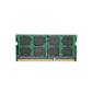 A-Brand 4GB DDR3 Sodimm Memory  *Pulled* 1.35V for Laptop