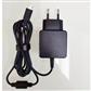13W adapter for Microsoft Surface 3 Series (5.2V 2.5A micro USB)