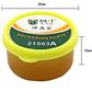 Soldering paste (150g) type BST-21503A
