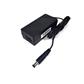 65W Solid Premium Adapter for HP 7.4X5.0mm center Pin with power cable