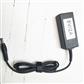 16W adapter charger for 8V 2A 5.5x 2.5mm