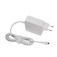 87W Universal Notebook Adapter USB-C Automatic Includes a Power Cord white MNF82LL/A