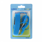 Antistatic wrist strap/Antistatic Armband 1.8M