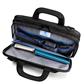 "14"" HP Notebook Business Top Load Carrying Case, Black, 7ZE83AA"