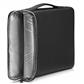 "14.1"" HP Notebook Business Side Load Carrying Case, Black, 2UW01AA"