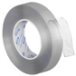 Reusable Nano Adhesive Tape Double-Sided 3M*1CM*1MM