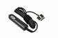 Brand new Car Charger Adapter for ASUS Transformer Pad TF300, TF300T