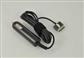 Brand new Car Charger Adapter for ASUS Transformer Pad TF300, TF300T