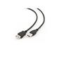 Cablexpert USB 2.0 extension cable, 15 ft
