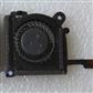 Notebook CPU Fan for Acer Aspire S7-391 Series small