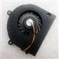 Notebook CPU Fan for Acer Aspire 5742 Series 3-wire 3-pin