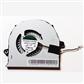 Notebook CPU Fan for Acer Aspire E5-521 F5-573 Series EF75070S1-C170-G99