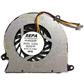 Notebook CPU Fan for Acer Aspire C22-760 C27-962 Series, KL6005MLPA