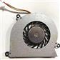 Notebook CPU Fan for Acer Aspire C22-760 C27-962 Series, KL6005MLPA