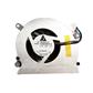 Notebook CPU Fan for Apple MacBook Pro 15  A1150 Right side (White connector)
