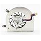 Notebook CPU Fan for Apple 17   Macbook Pro A1151 Right Side with White Interface REFURBISHED