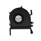 Notebook CPU Fan for Apple Macbook Pro A2141 Series,Right 610-00351