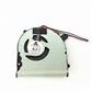 Notebook CPU Fan for Asus VivoBook S300 S400 Series, KDB0605HB-CK06