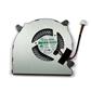 Notebook CPU Fan for Asus Q550LF N550JV Series MF60070V1-C180-S9A