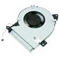 Notebook CPU Fan for ASUS VivoBook R541 X541 Series DFS2004057S0T FHQO