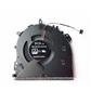 Notebook CPU Fan for Asus VivoBook X512 X712 Series NS85C05-19B18