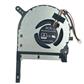 Notebook CPU Fan for Asus Tuf Gaming FX505 FX705 FX86 FX95 Series, 13NR00S0M12011