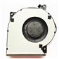 Notebook CPU Fan for Asus X409 X509 FL8700 Y5200 Series