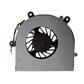 Notebook CPU Fan for CLEVO P150 P170 Series 6-23-AX510-012