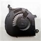 Notebook CPU Fan for Dell Latitude E7470 Series KSB0605HC AFR