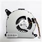 HD Cooling Fan for Intel NUC 10 Gen Series, BAZB0810R5HY005