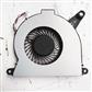 HD Cooling Fan for Intel NUC 10 Gen Series, BAZB0810R5HY005