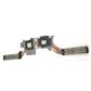 Notebook Heatsink for Dell Precision 5510 Series HYY21