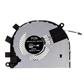 Notebook CPU Fan for Dell Latitude 3400 3500 Inspiron 5584 Series, 0T6RHW
