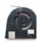 Notebook CPU Fan for Dell Precision 7530 7540 Series, NS85C12-17G23