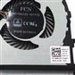 Notebook CPU Fan for Dell XPS 15 9570 Precision 5530 Series, 008YY9