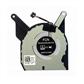 Notebook CPU Fan for Dell Latitude 5400 Series Integrated Intel Graphics, 0MXH2W