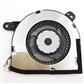 Notebook CPU Fan for Dell Latitude 5290 5285 5280 2-in-1 Series, 07487H