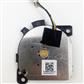Notebook CPU Fan for HP Envy 13-D Series Left Side 829296-001