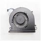Notebook CPU Fan for HP Pavilion 15-CB Series, 930589-001