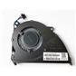Notebook CPU Fan for HP Pavilion 14-CE Series, For Integrated Graphics L26368-001