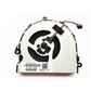 Notebook CPU Fan for HP Pavilion 255 G7, 15-DB Series, L20474-001