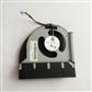 Notebook CPU Fan for IBM Lenovo ThinkPad T530 T530 Series 4-pin