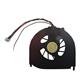 Notebook CPU Fan for Lenovo ThinkPad T440s T450s Series, Discrete Graphics